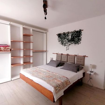 فيلا Casa Magnolia Aquiléia المظهر الخارجي الصورة