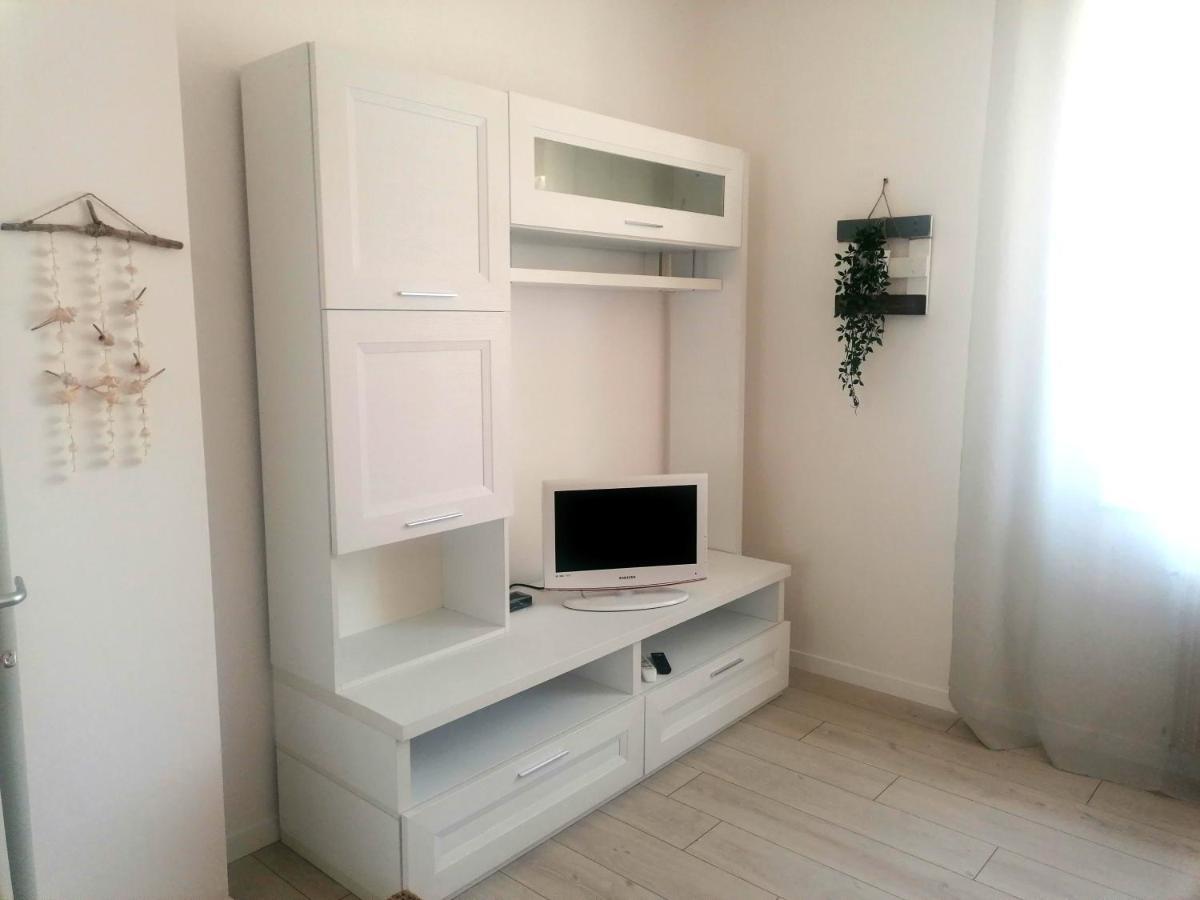 فيلا Casa Magnolia Aquiléia المظهر الخارجي الصورة