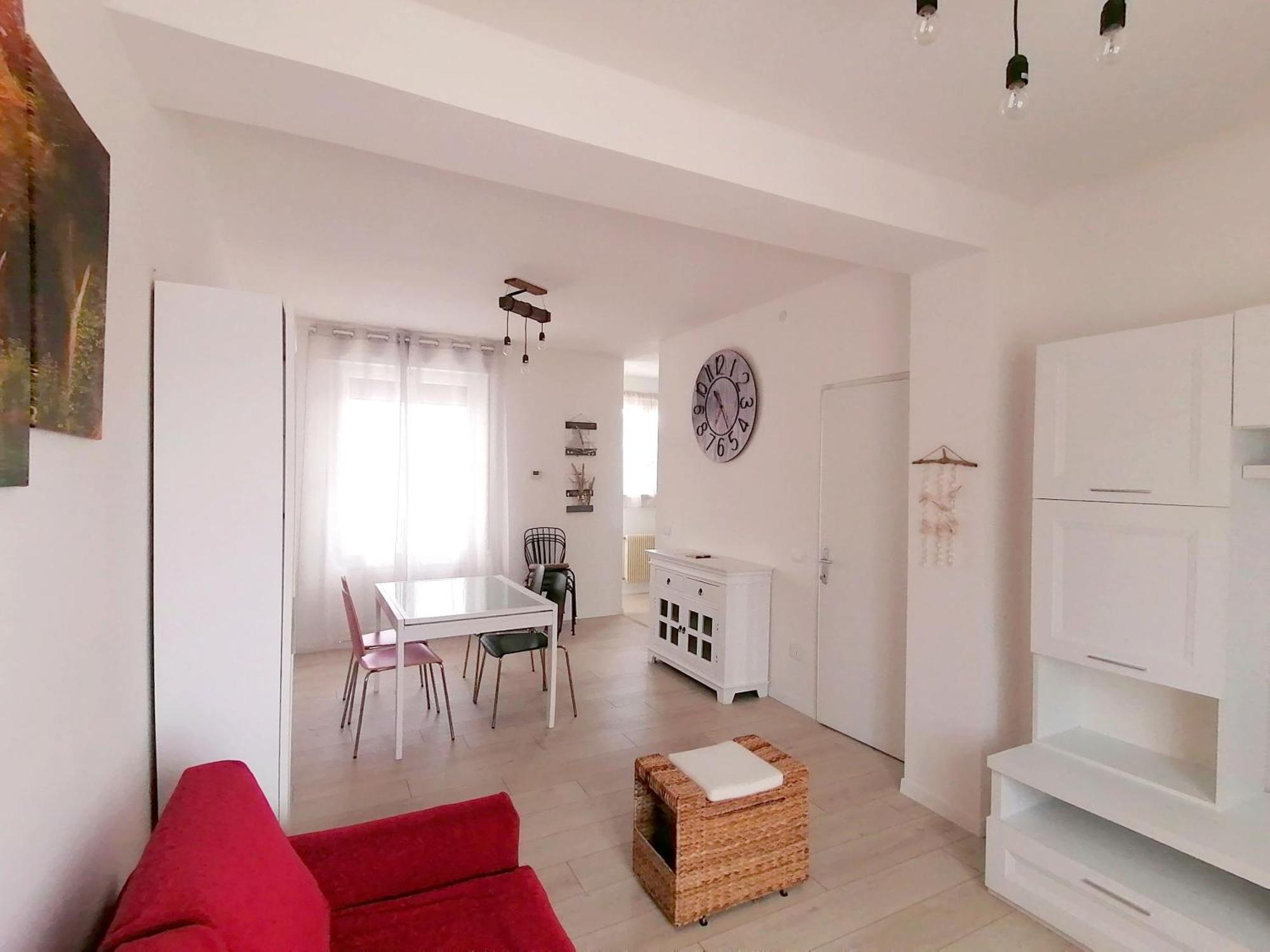 فيلا Casa Magnolia Aquiléia المظهر الخارجي الصورة