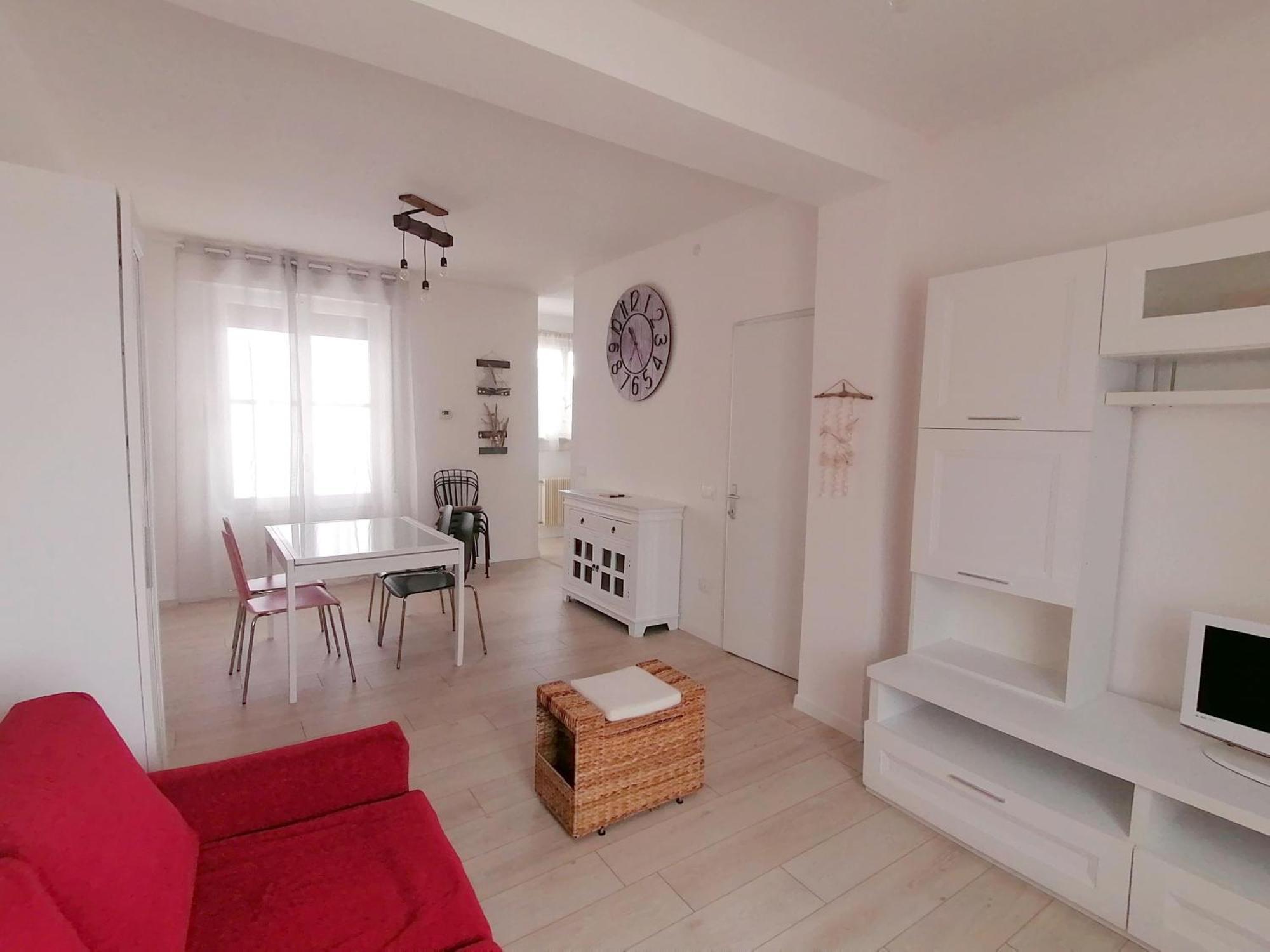 فيلا Casa Magnolia Aquiléia المظهر الخارجي الصورة