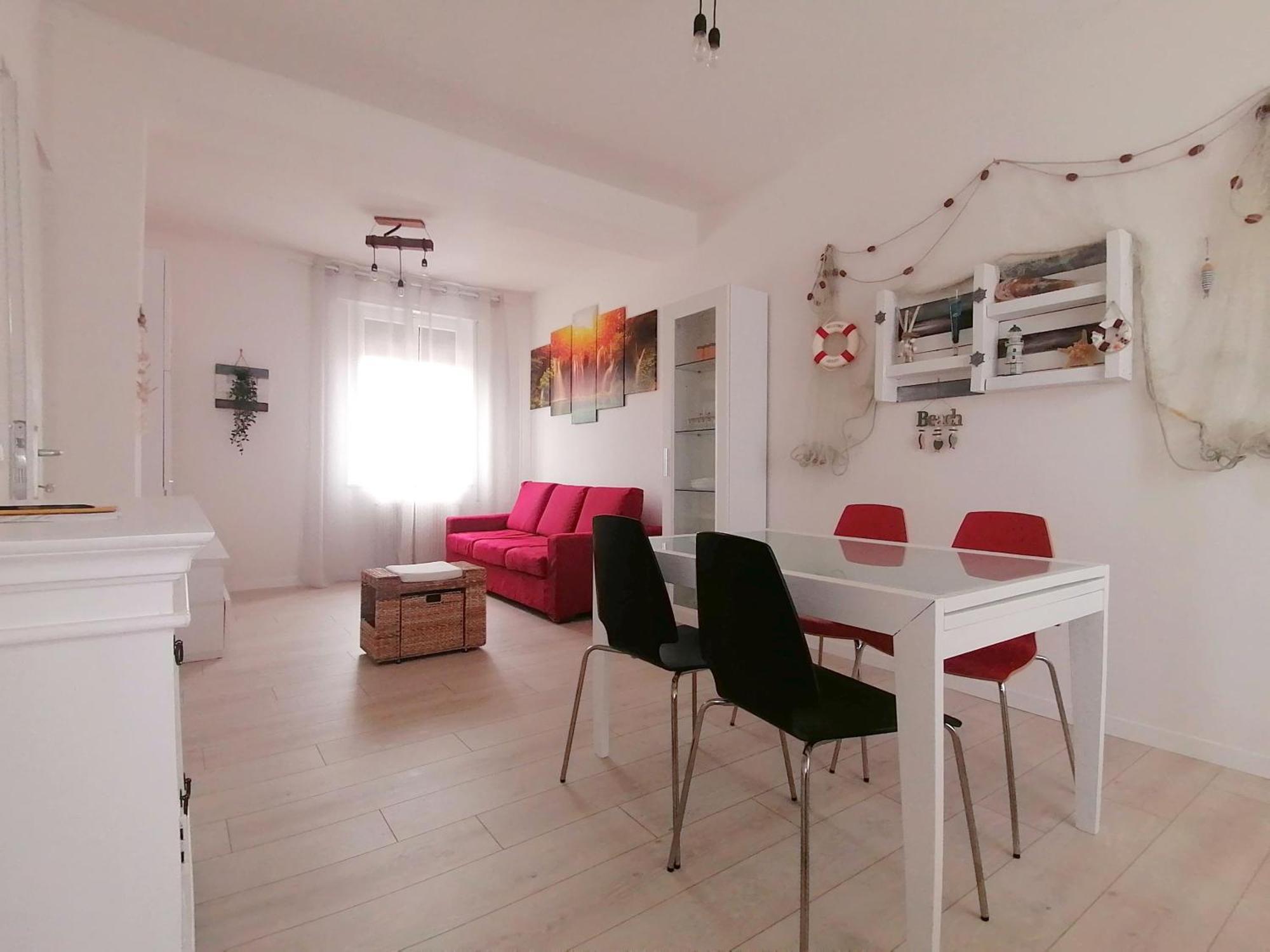 فيلا Casa Magnolia Aquiléia المظهر الخارجي الصورة