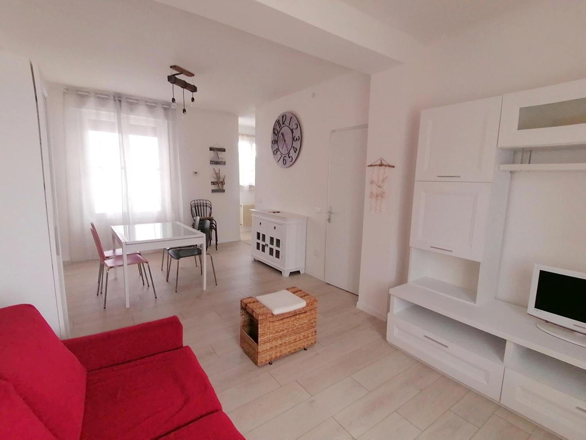 فيلا Casa Magnolia Aquiléia المظهر الخارجي الصورة