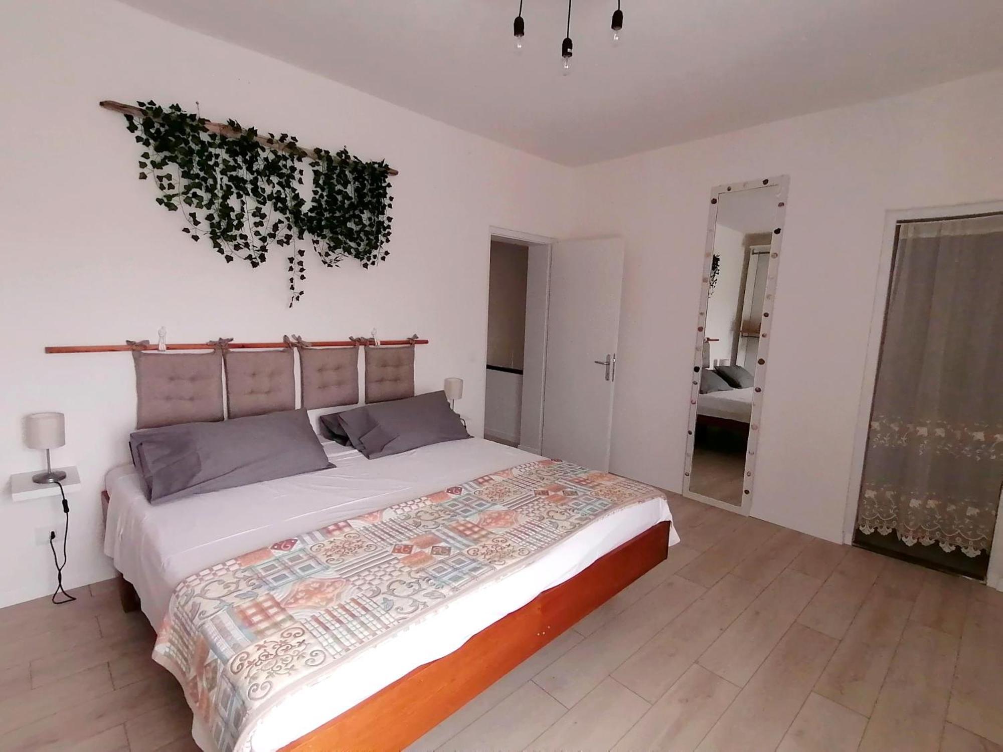 فيلا Casa Magnolia Aquiléia المظهر الخارجي الصورة