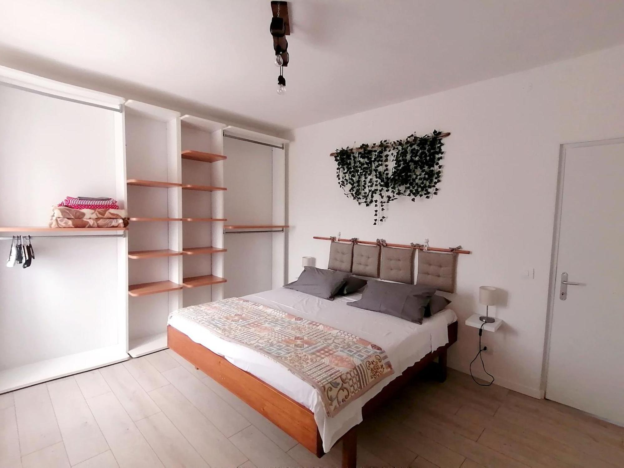 فيلا Casa Magnolia Aquiléia المظهر الخارجي الصورة
